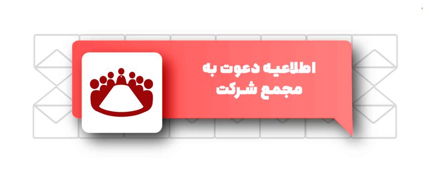 blog-image